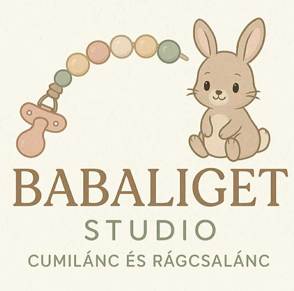 Babaligetstudio